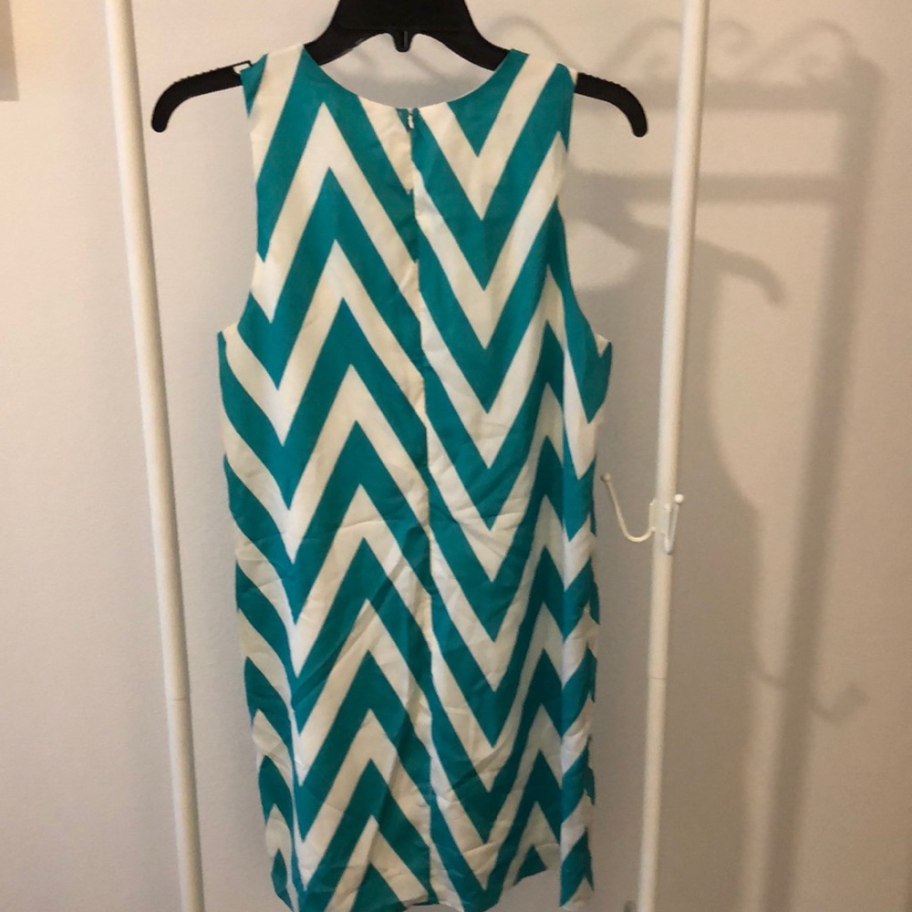 Sundress - Picture 2 of 2